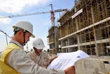 Quy định mới về quản lý chi phí đầu tư xây dựng