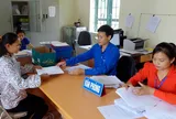 Mức hỗ trợ cho cán bộ, công chức thường xuyên phải đi công tác lưu động