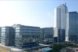 Chính sách mới thu hút nguồn nhân lực lĩnh vực vi mạch bán dẫn, trí tuệ nhân tạo