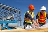 Hướng dẫn xác định doanh thu tính thuế với nhà thầu nước ngoài