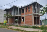 Quy định mới về quản lý xây dựng công trình nhà ở riêng lẻ