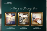 Phong vị thượng lưu và cách VPBank Private định nghĩa trải nghiệm sống tinh hoa