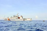 Mức phụ cấp cho cán bộ, công chức đất liền được được cử ra đảo