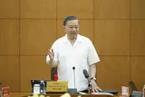 Tổng Bí thư, Chủ tịch nước: Phải chỉ rõ động lực, đột phá nào đưa Việt Nam thành quốc gia phát triển