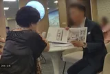 “Bẫy” hợp đồng kỳ nghỉ: Nhận diện nghệ thuật thao túng khách hàng