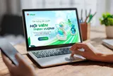Gói tài khoản Hội viên Thịnh Vượng VPBank – Một tài khoản, đa đặc quyền, trọn lợi ích