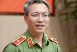 Thiếu tướng Nguyễn Quốc Toản, Chánh Văn phòng Bộ Công an: Báo chí chính thống là "tuyến phòng thủ" quan trọng trước làn sóng tin giả