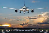 Những trường hợp nào bị cấm bay?