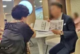Vụ án "hợp đồng kỳ nghỉ": 27 công ty liên quan, số tiền vi phạm hơn 1.600 tỷ đồng