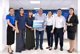 OPES liên tiếp chi trả hàng tỷ đồng bảo hiểm, giúp nhiều gia đình vượt qua khó khăn tài chính