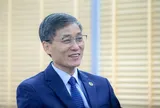 Truyền thông chính sách phải đi trước một bước để tạo đồng thuận xã hội