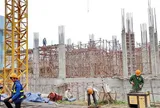 Quy định mới về cấp giấy phép xây dựng