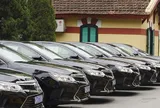 Quy định mới về tiêu chuẩn, định mức sử dụng xe công: Cấp xã được bố trí tối đa 2 xe