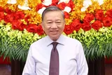 "Báo chí Cách mạng Việt Nam trong thời đại số" - lời hiệu triệu đổi mới