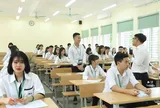Đề xuất chuyển từ kiểm soát đầu vào sang giám sát kết quả đầu ra trong giáo dục đại học