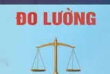 Chính phủ thống nhất nội dung Dự án luật sửa đổi, bổ sung một số điều của Luật Đo lường