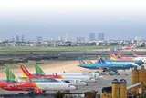 Quy định mới về quản lý an toàn hàng không