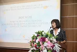 Chặn gần 500 tên miền vi phạm, thu hồi 65 giấy phép mạng xã hội trong 6 tháng