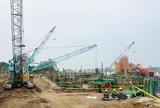 Quy định mới về bảo hiểm bắt buộc trong hoạt động đầu tư xây dựng