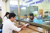 Đề xuất sửa quy định về đăng ký doanh nghiệp