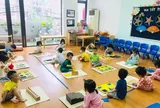 Trường mầm non tư thục thu tiền ăn của học sinh, có phải xuất hóa đơn GTGT?