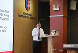 Vì sao nhiều tranh chấp bất động sản không thể đưa ra trọng tài thương mại?