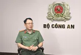 Nhận diện và chủ động đấu tranh với các hành vi vi phạm liên quan cá độ bóng đá trong mùa World Cup 2026