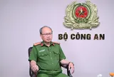 Đơn giản hóa thủ tục hành chính để gần dân, sát dân và thuận tiện nhất cho người dân