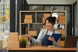 Hộ kinh doanh mới thành lập, doanh thu trong năm dưới 100 triệu đồng có phải nộp thuế?