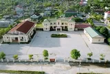 Cơ chế, chính sách đặc thù đẩy nhanh tiến độ xử lý, khai thác nhà, đất dôi dư sau sắp xếp bộ máy