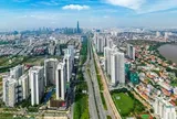 Đề xuất quy định mới về đối tượng chịu thuế sử dụng đất phi nông nghiệp
