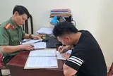 Quy định thời điểm thực hiện quản lý, giám sát, giáo dục người chấp hành án hình sự tại cộng đồng