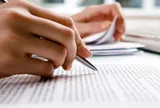 Thí điểm KPI trong công tác xây dựng pháp luật