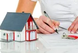 Được ủy quyền cho thuê nhà của người thân, có phải nộp thuế thay?