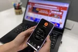 Thời gian thử việc chưa được đóng bảo hiểm, có được giảm trừ khi hoàn thuế?