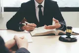 Công ty luật trách nhiệm hữu hạn có được miễn thuế 3 năm đầu như doanh nghiệp nhỏ và vừa?