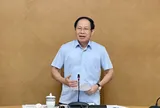 Sửa đổi Luật Đấu giá tài sản bảo đảm tính thống nhất, đồng bộ