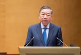 Tổng Bí thư, Chủ tịch nước Tô Lâm: Ngày nay, Việt Nam đã ở một vị thế khác
