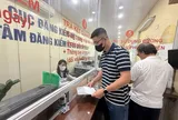 Nhiều quy định mới về đăng kiểm có hiệu lực từ 1/7