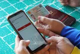 Quy định mới về Phiếu lý lịch tư pháp từ ngày 1/7