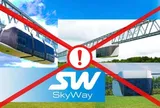 Cảnh báo lừa đảo khi đầu tư qua mô hình Skyway