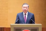Tổng Bí thư, Chủ tịch nước Tô Lâm: Nâng cao chất lượng vận hành, năng lực phục vụ và kiến tạo phát triển của bộ máy mới
