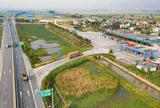 Sửa đổi bổ sung quy định về quản lý quốc lộ trạm dừng nghỉ