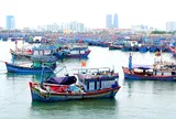 Phạt tối đa 2 tỷ đồng với hành vi vi phạm hành chính lĩnh vực thủy sản