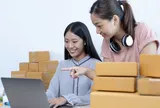 Tiền hoa hồng trả cho cộng tác viên bán hàng có phải khấu trừ thuế TNCN?