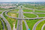 Sửa đổi, bổ sung 6 thủ tục hành chính trong lĩnh vực đường bộ thuộc phạm vi chức năng quản lý của Bộ Xây dựng