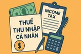 Trường hợp nào được miễn thuế thu nhập cá nhân khi chuyển nhượng bất động sản?