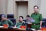 Kết quả điều tra ban đầu các vụ án tại ACV, EVNNPT