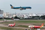 Quy định mới bảo đảm chuyến bay chuyên cơ, chuyên khoang