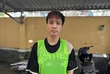 Thành phố Hồ Chí Minh triệt phá đường dây ma túy, xử lý 48 đối tượng